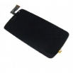 Дисплей + Тъч скрийн за HTC Desire 400